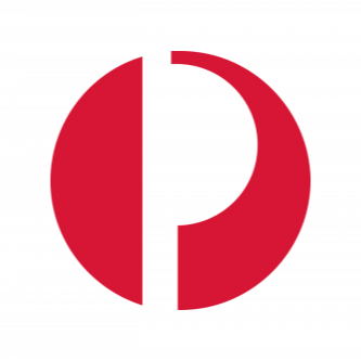 Free Postage on orders over $100