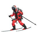 G.I. Joe Classified Series 6" Figure Legacy Collection Avalanche Response-3