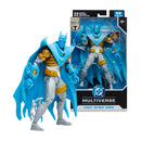DC Multiverse Vault Collection Azrael Batman Armor - McFarlane Toys-1