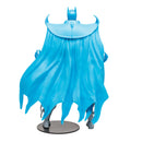 DC Multiverse Vault Collection Azrael Batman Armor - McFarlane Toys-4