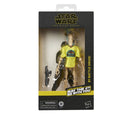 Star Wars Black Series 6" B1 Battle Droid May the 4th Be With You-1