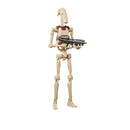 Star Wars Black Series 6" B1 Battle Droid May the 4th Be With You-3