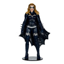 DC Multiverse Deluxe Theatrical Edition Batman & Robin Batgirl - McFarlane Toys-3