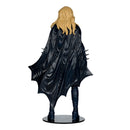 DC Multiverse Deluxe Theatrical Edition Batman & Robin Batgirl - McFarlane Toys-4