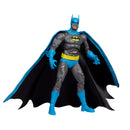 DC Multiverse Knightfall Batman vs Bane 2 Pack - McFarlane Toys-6