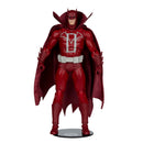 DC Multiverse Knight Terrors Batman Deadman - McFarlane Toys-3
