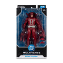 DC Multiverse Knight Terrors Batman Deadman - McFarlane Toys-5