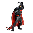 DC Multiverse Arkham Knight Earth-2 Batman - McFarlane Toys-3