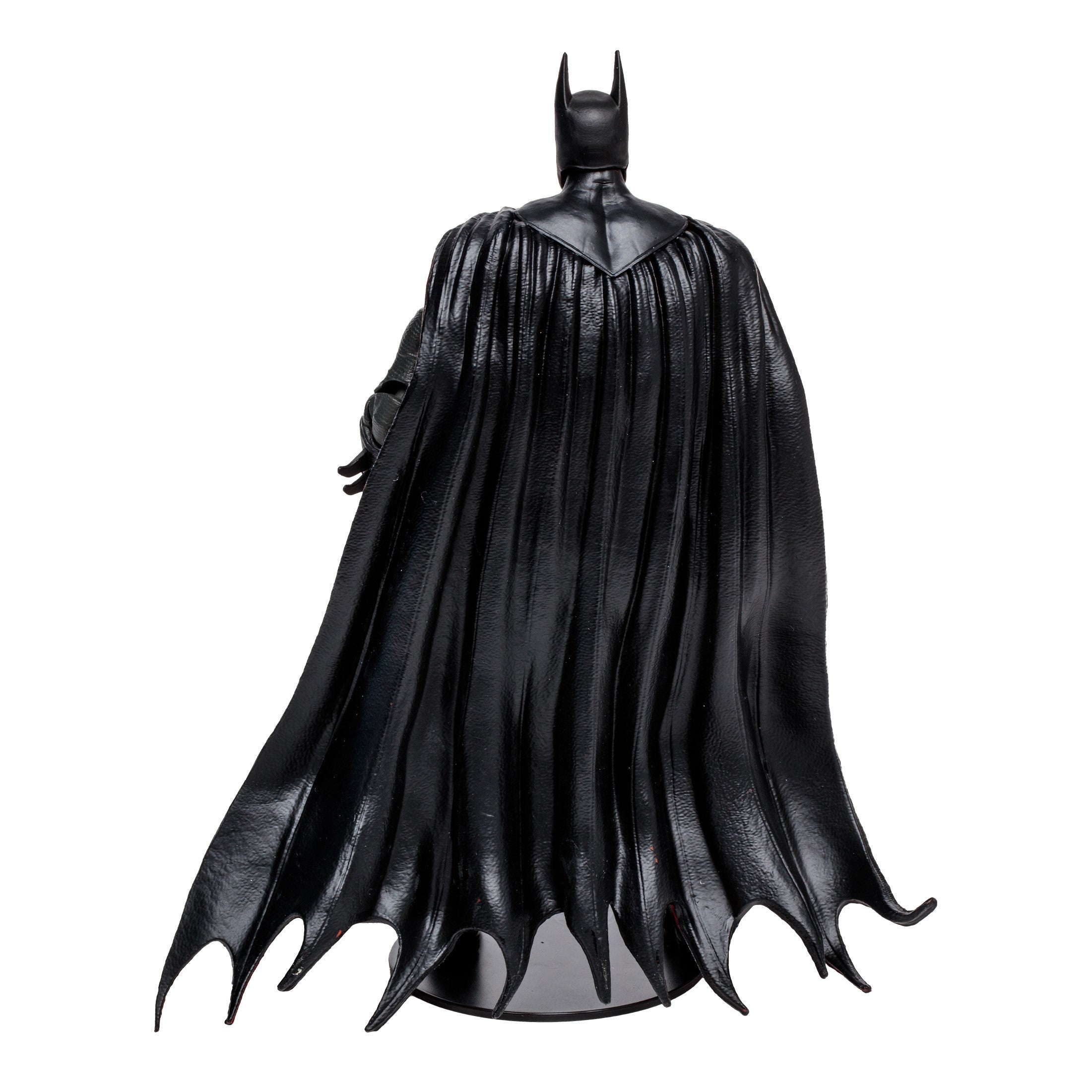DC Multiverse Arkham Knight Earth-2 Batman - McFarlane Toys