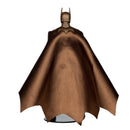 DC Multiverse Batman 1989 Batman Bronze PLATINUM - McFarlane Toys-4