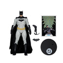 DC Multiverse New 52 Batman - McFarlane Toys-2