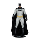 DC Multiverse New 52 Batman - McFarlane Toys-3