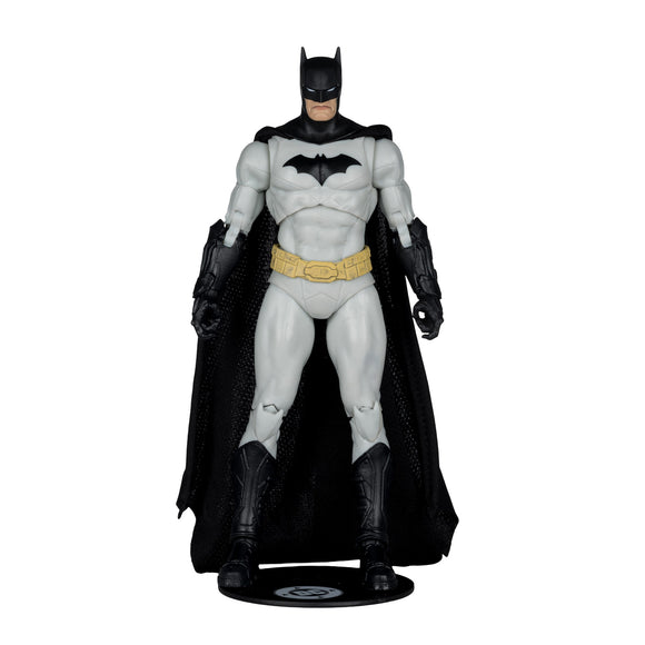 DC Multiverse New 52 Batman - McFarlane Toys