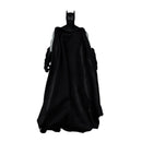 DC Multiverse New 52 Batman - McFarlane Toys-4
