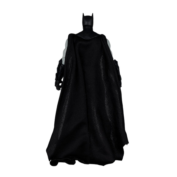 DC Multiverse New 52 Batman - McFarlane Toys