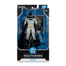 DC Multiverse New 52 Batman - McFarlane Toys-5