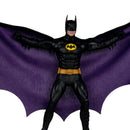 DC Direct Page Punchers Batman 1989 with Comic - McFarlane Toys-4