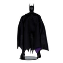 DC Direct Page Punchers Batman 1989 with Comic - McFarlane Toys-5
