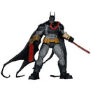 DC Comics Absolute Batman 7" Deluxe Elite Edition - McFarlane Toys-3
