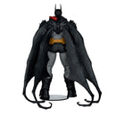 DC Comics Absolute Batman 7" Deluxe Elite Edition - McFarlane Toys-5