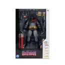 DC Comics Absolute Batman 7" Deluxe Elite Edition - McFarlane Toys-6