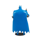 DC Multiverse Batman Animated Series Blue Variant - McFarlane Toys-4