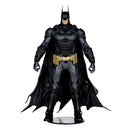 DC Multiverse Arkham Knight Batman - McFarlane Toys-3