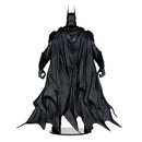 DC Multiverse Arkham Knight Batman - McFarlane Toys-4