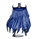 DC Multiverse Detective Comics #667 Batman Azrael Armor - McFarlane Toys-4