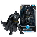 DC Multiverse Batman vs Superman Armored Batman - McFarlane Toys-1
