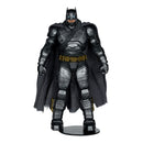 DC Multiverse Batman vs Superman Armored Batman - McFarlane Toys-3