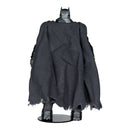 DC Multiverse Batman vs Superman Armored Batman - McFarlane Toys-4