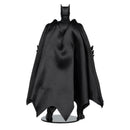 DC Multiverse Batman Cowardly Lot PLATINUM - McFarlane Toys-4