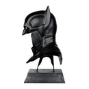 DC Direct Batman Noel Cowl Replica 1:3 Scale - McFarlane Toys-3