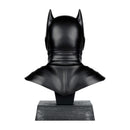 DC Direct Batman Noel Cowl Replica 1:3 Scale - McFarlane Toys-4