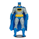 DC Multiverse Dark Knight Returns Batman - McFarlane Toys-3