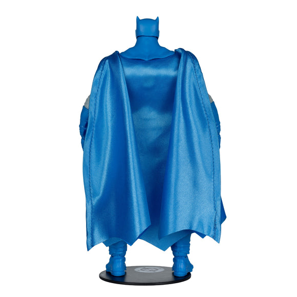 DC Multiverse Dark Knight Returns Batman - McFarlane Toys