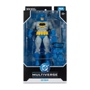 DC Multiverse Dark Knight Returns Batman - McFarlane Toys-5
