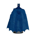 DC Multiverse Flash Movie Batman Blue/Grey PLATINUM - McFarlane Toys-4