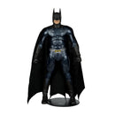 DC Multiverse Batman Forever Movie Batman BAF Giant Bat - McFarlane Toys-3