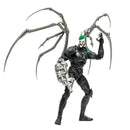 DC Multiverse Batman Beyond Futures End Glow in the Dark Edition Gold McFarlane-3