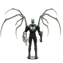 DC Multiverse Batman Beyond Futures End Glow in the Dark Edition Gold McFarlane-4