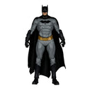 DC Multiverse The Thirteenth Hour Batman with Bat-Glider Gold Label - McFarlane-5