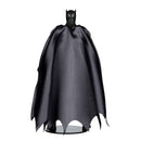 DC Multiverse Golden Age Batman PLATINUM - McFarlane Toys-3