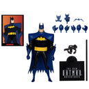 DC Direct Page Punchers Batman Batman: Gotham Adventures #31 - McFarlane Toys-2