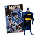 DC Direct Page Punchers Batman Batman: Gotham Adventures #31 - McFarlane Toys-3