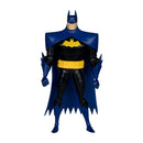 DC Direct Page Punchers Batman Batman: Gotham Adventures #31 - McFarlane Toys-5
