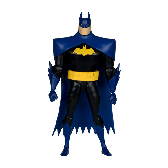 DC Direct Page Punchers Batman Batman: Gotham Adventures #31 - McFarlane Toys
