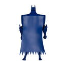 DC Direct Page Punchers Batman Batman: Gotham Adventures #31 - McFarlane Toys-6
