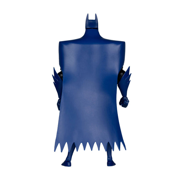 DC Direct Page Punchers Batman Batman: Gotham Adventures #31 - McFarlane Toys